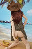 Xiu – 157cm Realistic Love Doll by Irontech Dolls