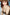 Xiu – 157cm Realistic Love Doll by Irontech Dolls