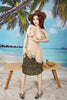 Xiu – 157cm Realistic Love Doll by Irontech Dolls