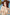 Xiu – 157cm Realistic Love Doll by Irontech Dolls