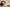Xiu – 157cm Realistic Love Doll by Irontech Dolls
