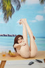Xiu – 157cm Realistic Love Doll by Irontech Dolls