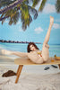 Xiu – 157cm Realistic Love Doll by Irontech Dolls