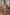 Starpery Sex Doll Pia