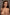 Starpery Sex Doll Pia