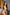Starpery Sex Doll Pia