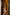 Starpery Sex Doll Pia