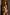 Starpery Sex Doll Pia