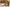 Starpery Sex Doll Pia