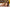 Starpery Sex Doll Pia