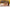 Starpery Sex Doll Pia