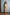 Starpery Sex Doll Pia