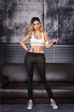 Irontech Doll Sexpuppe Hellen