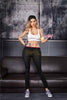 Irontech Doll Sexpuppe Hellen