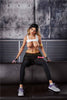 Irontech Doll Sexpuppe Hellen