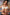 Irontech Doll Sexpuppe Hellen