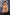 Irontech Doll Sexpuppe Hellen