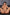 Irontech Doll Sexpuppe Hellen