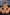 Irontech Doll Sexpuppe Hellen