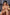 Irontech Doll Sexpuppe Hellen