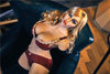 Irontech Doll Sex Torso Natalia