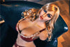 Irontech Doll Sex Torso Natalia
