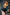 Lifelike Love Doll 165cm Camille