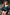 Lifelike Love Doll 165cm Camille