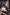Lifelike Love Doll 165cm Camille