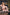 Lifelike Love Doll 165cm Camille