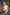 Lifelike Love Doll 165cm Camille