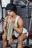 Irontech Doll männliche Sex Doll Jake
