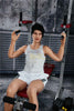 Irontech Doll männliche Sex Doll Jake