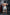 Irontech Doll männliche Sex Doll Jake