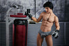 Irontech Doll männliche Sex Doll Jake