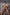Irontech Doll männliche Sex Doll Jake