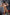 Irontech Doll männliche Sex Doll Jake