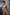 Irontech Doll männliche Sex Doll Jake