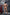 Irontech Doll männliche Sex Doll Jake