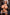 Victoria Sex Doll 140cm Size with TPE Material