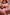 Lora Big Boobs 140cm TPE Sex Doll