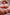 Lora Big Boobs 140cm TPE Sex Doll