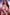 Lora Big Boobs 140cm TPE Sex Doll