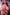Lora Big Boobs 140cm TPE Sex Doll