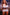 Lora Big Boobs 140cm TPE Sex Doll