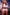 Lora Big Boobs 140cm TPE Sex Doll