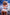 Lora Big Boobs 140cm TPE Sex Doll