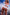 Lora Big Boobs 140cm TPE Sex Doll