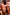 Hot Sexdolls 140cm TPE Sex Doll Alisa Irontech Doll
