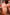 Hot Sexdolls 140cm TPE Sex Doll Alisa Irontech Doll